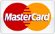Mastercard accepted for CAD deposits at Casino Adrenaline